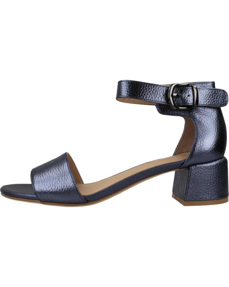 REGARDE LE CIEL SANDALIAS MUJER MODELO YEREMI037482 COLOR AZUL NAVY