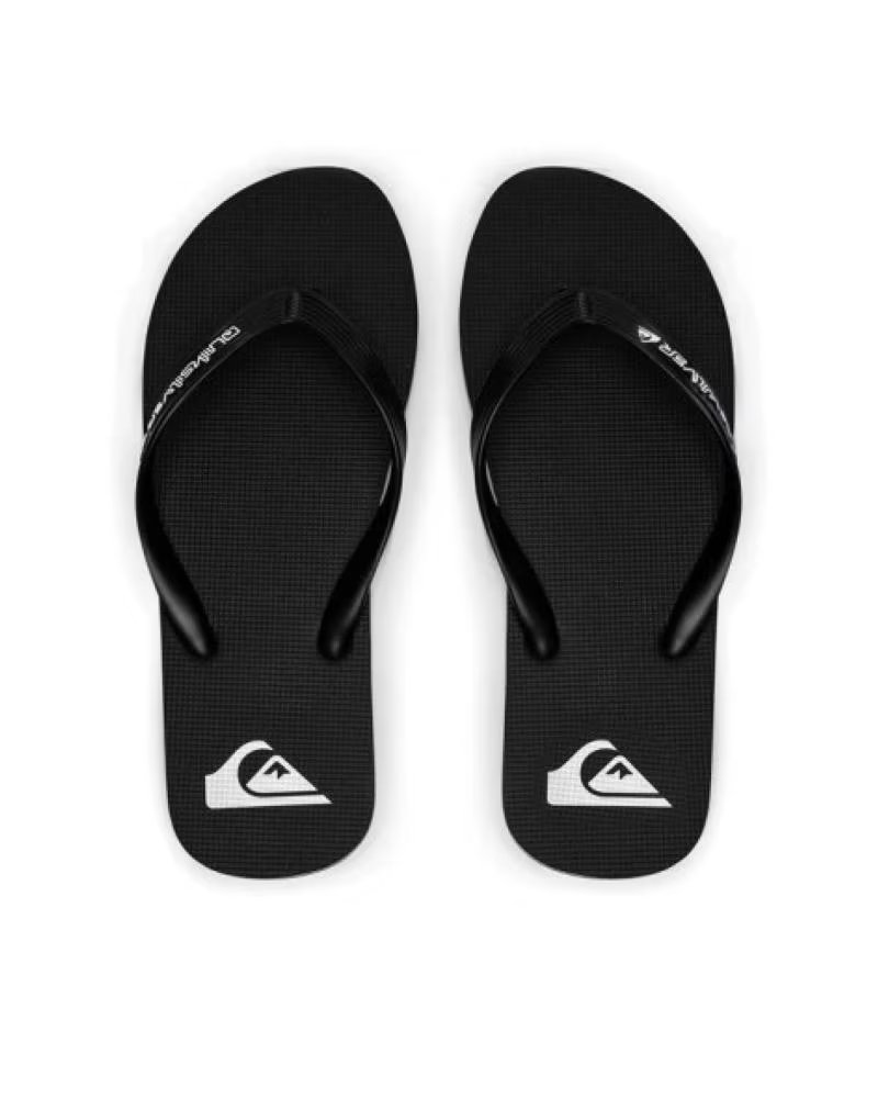 Chanclas Quicksilver AQYL101325-KVJ1 para Hombre
