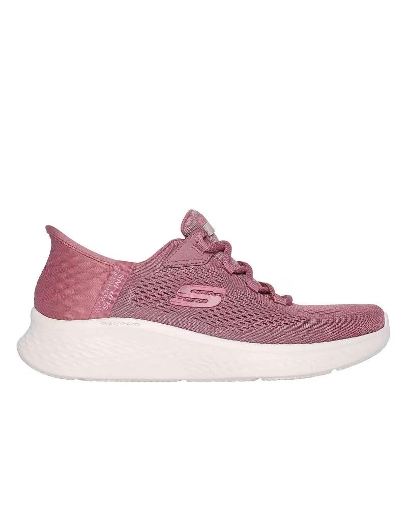 Skechers Slip-ins Skech-lite Malva Malva