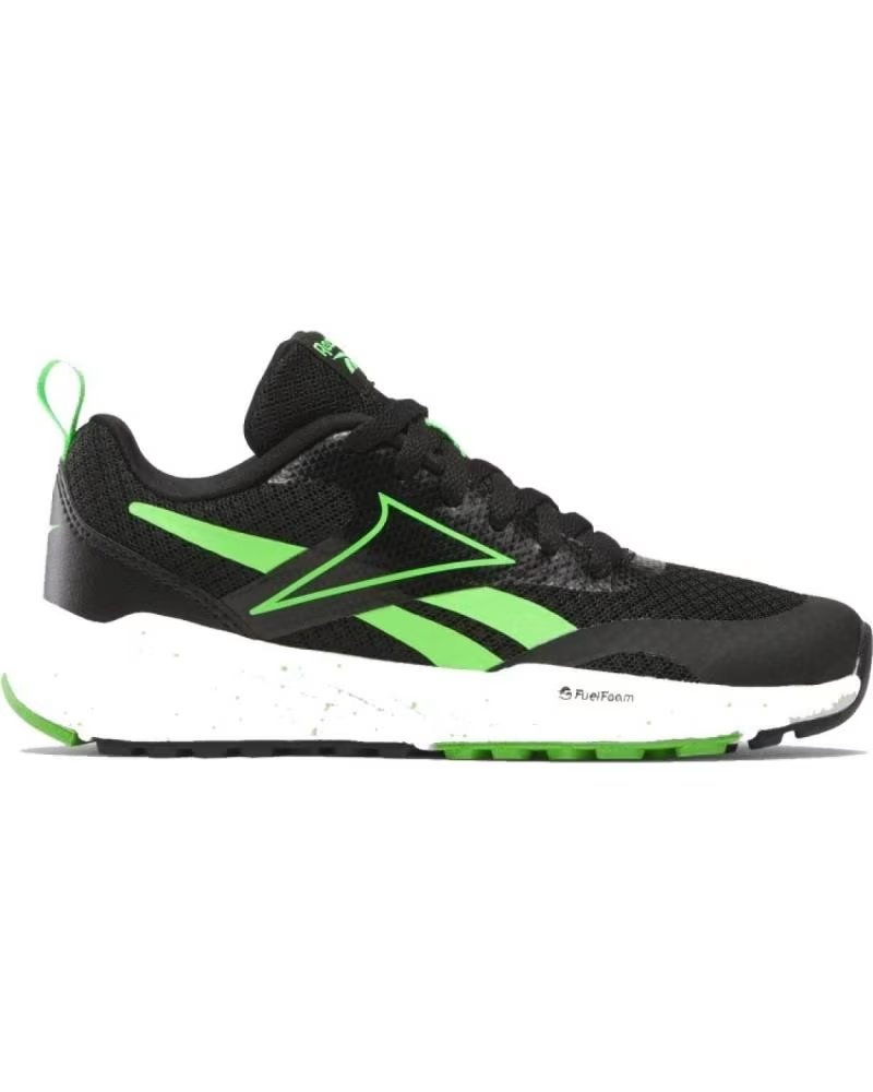 Reebok Energen Run Varios Colores