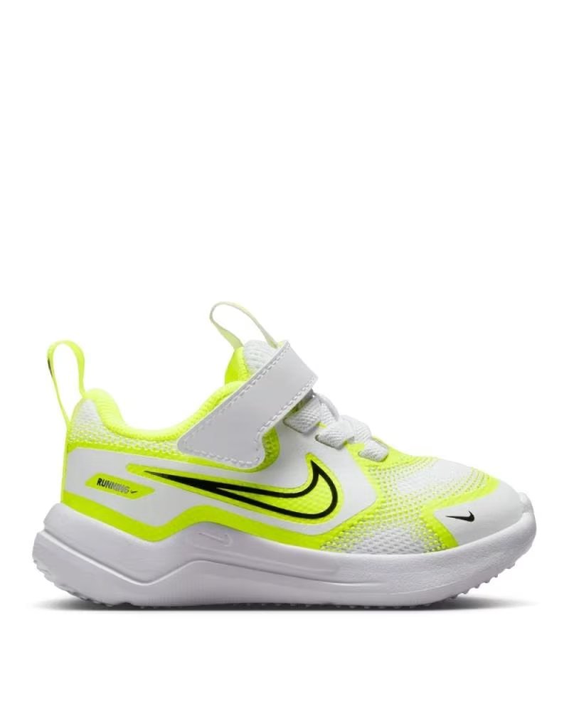 Nike Cosmic Runner Td Varios Colores
