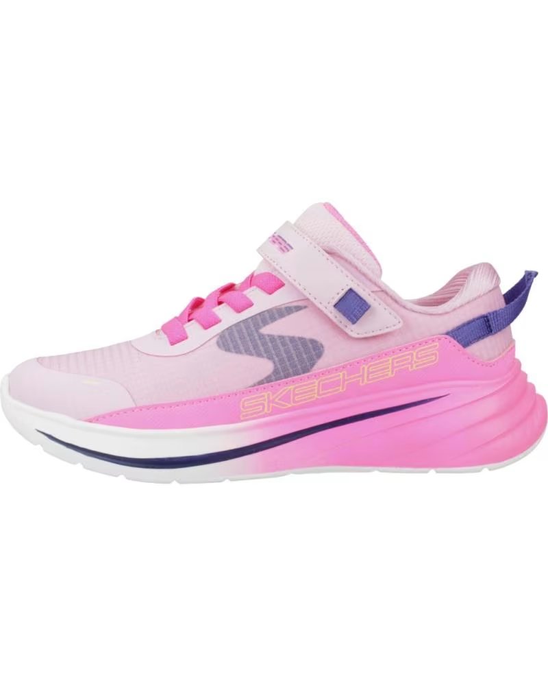 Skechers Zapatillas Wave 92 Niña Lphp