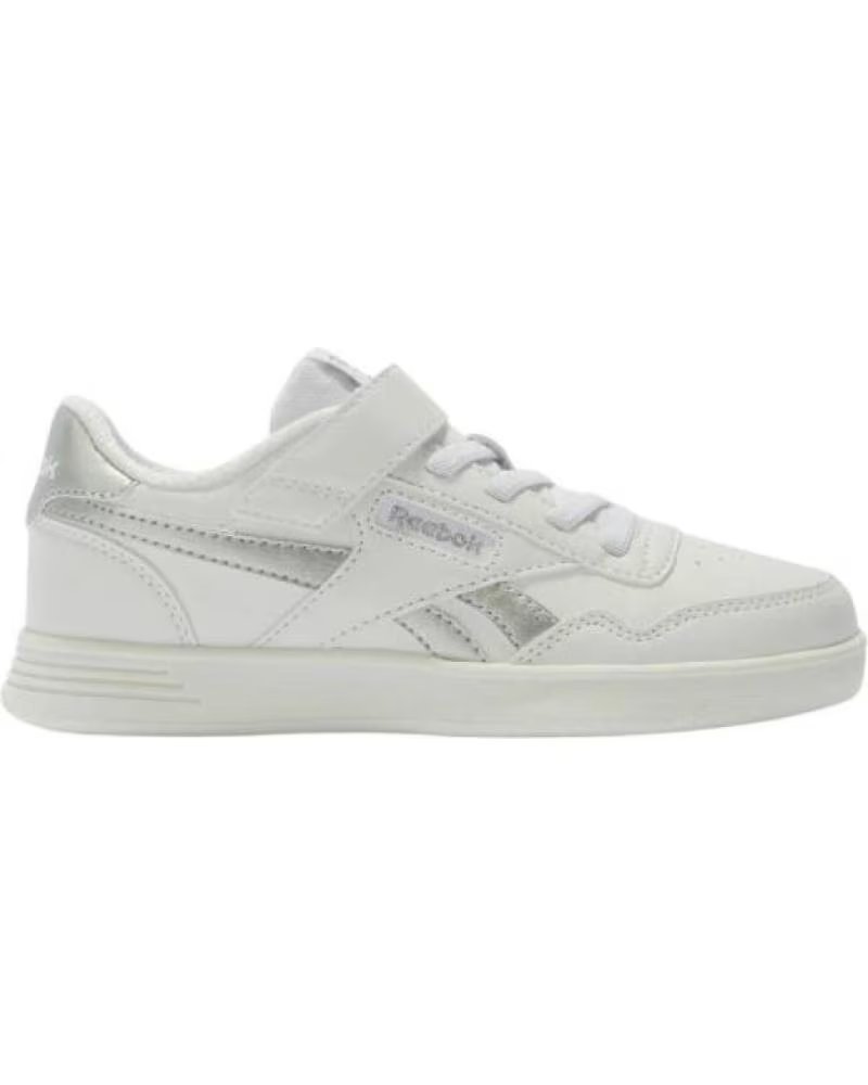 Reebok Court Advance Varios Colores