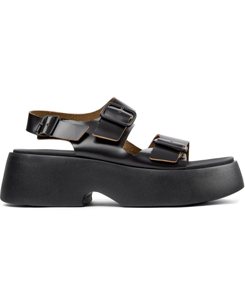 CAMPER SANDALIAS TASH K201712 WHITE