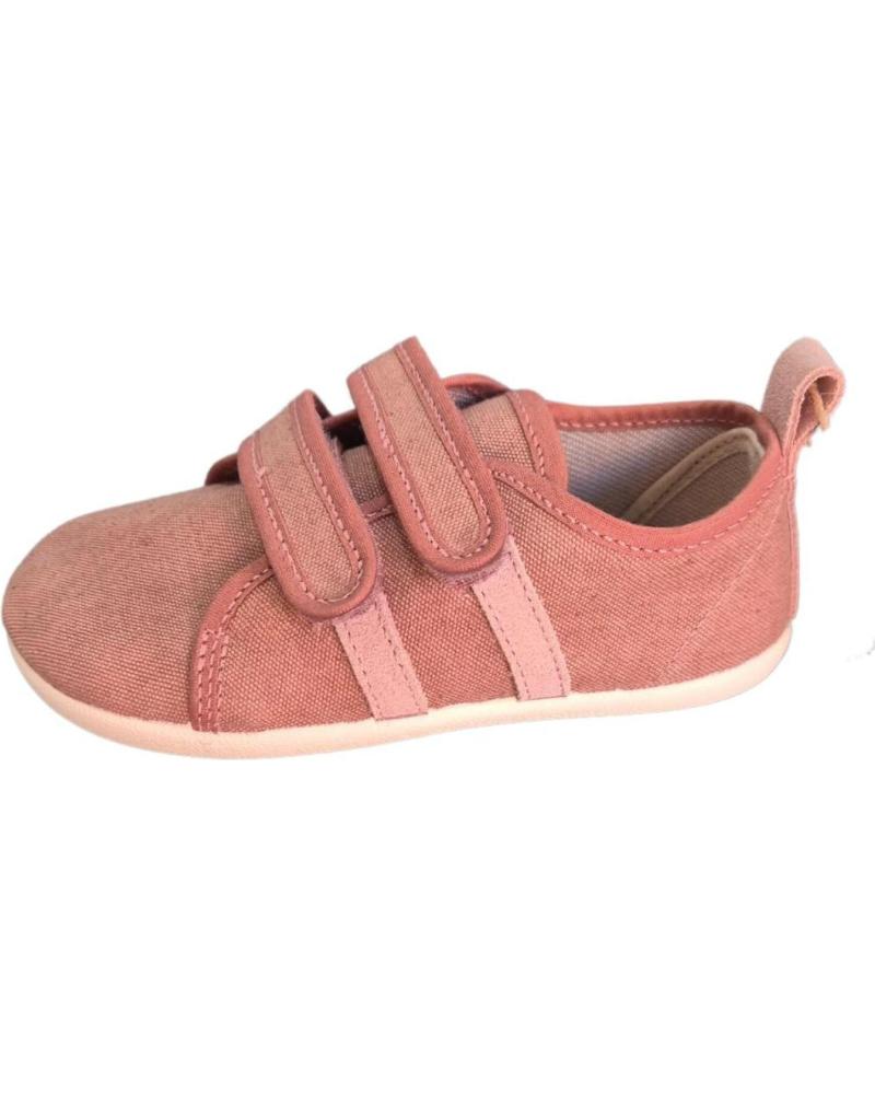 de BATILAS BAMBAS Y LONAS ANTIQUE