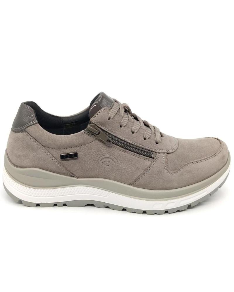 de G COMFORT DEPORTIVO R-5581 GRIS