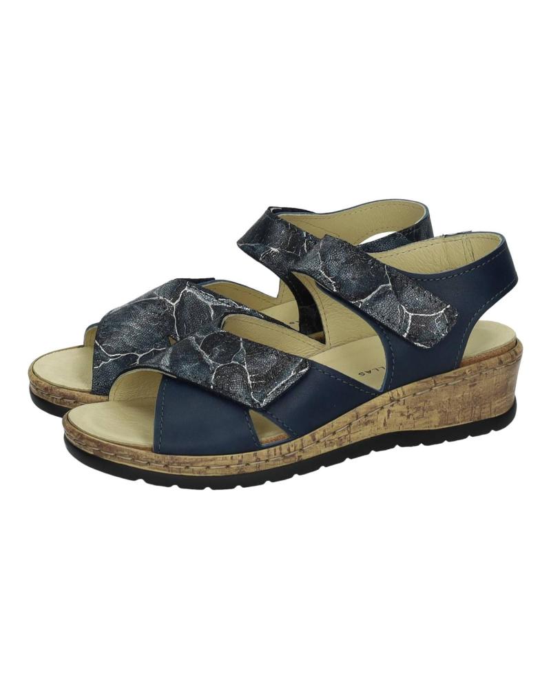 de D`CUTILLAS 47212 MARINO