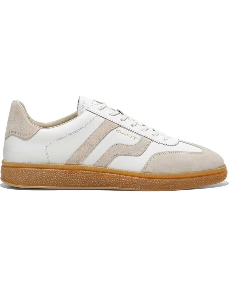 Gant 30633861 Blanco