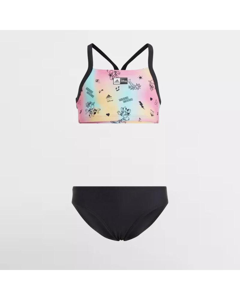 BIKINI ADIDAS IT8621 MULTICOLOR MULTICOLOR