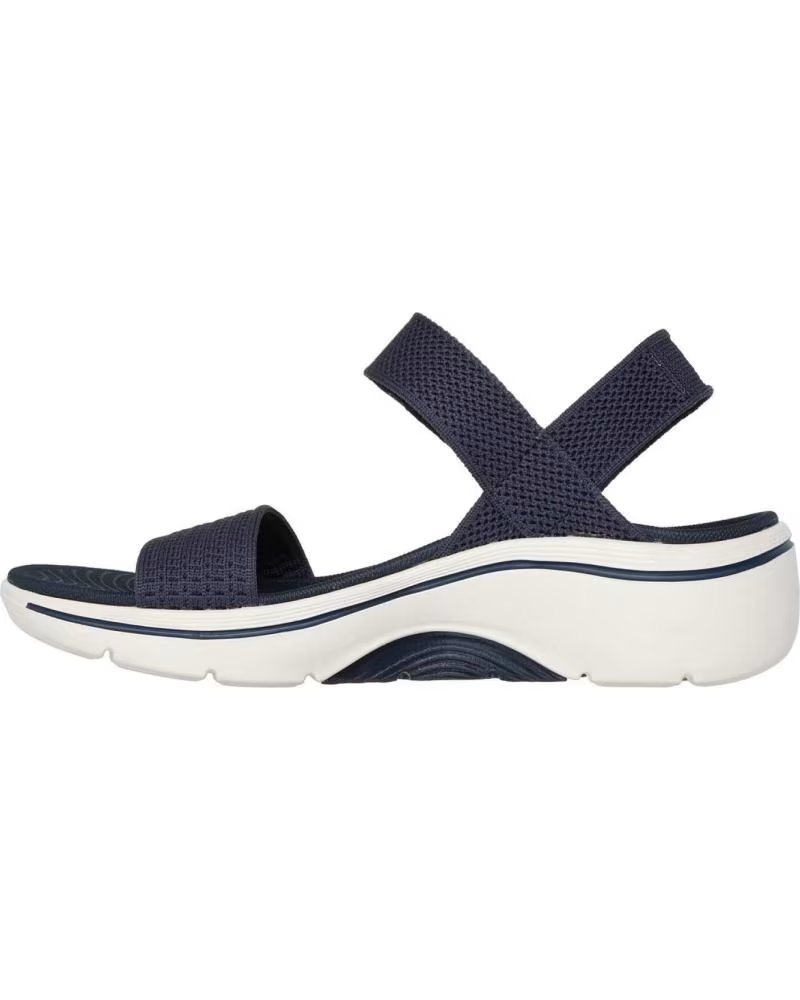 Skechers Go Walk Arch Fit 2 0 Marino