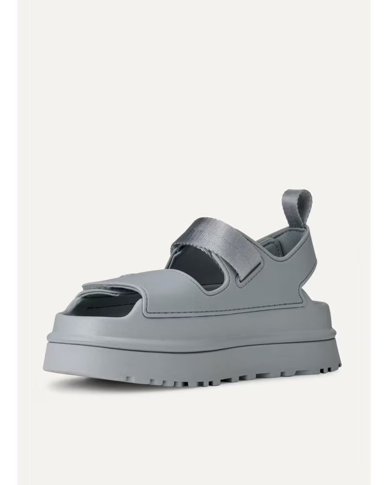 Ugg Goldenglow Celeste