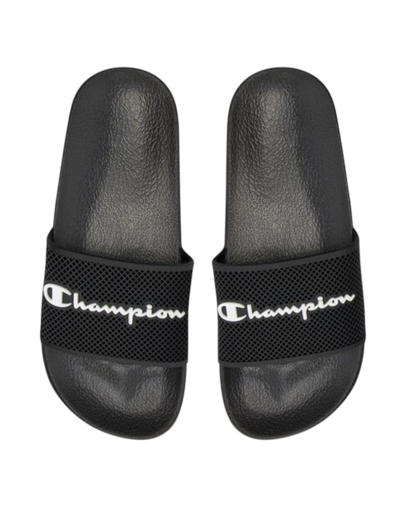 CHAMPION CHANCLA S11806 002 KK