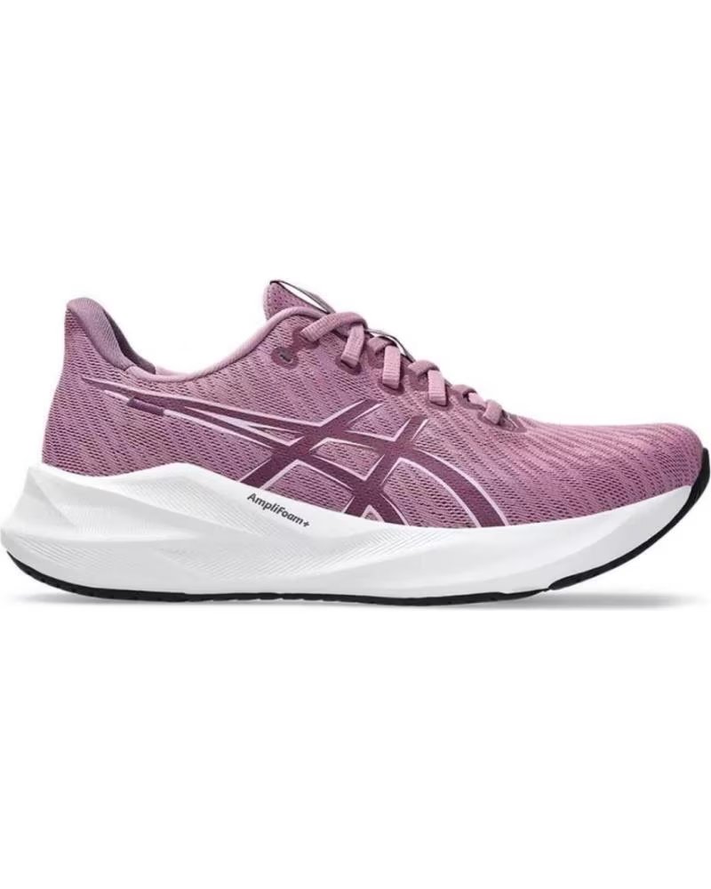 Asics Zapatillas Versablast 4 Rosa 1012B775-500 Pink