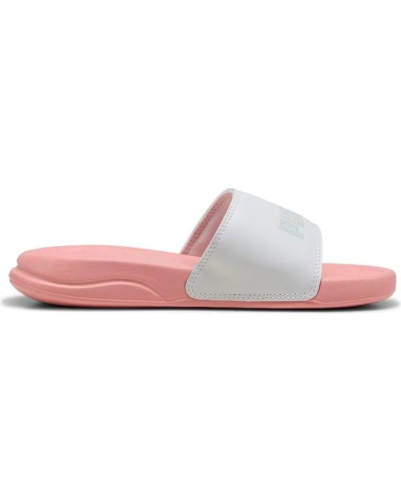 Puma Chanclas Puma Popcat 20 Jr Rosas 38