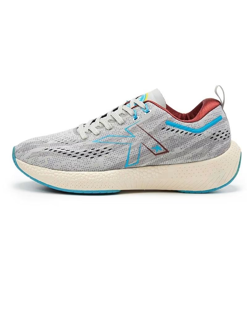 KELME de BEAT 46986-178 AZUL GRIS
