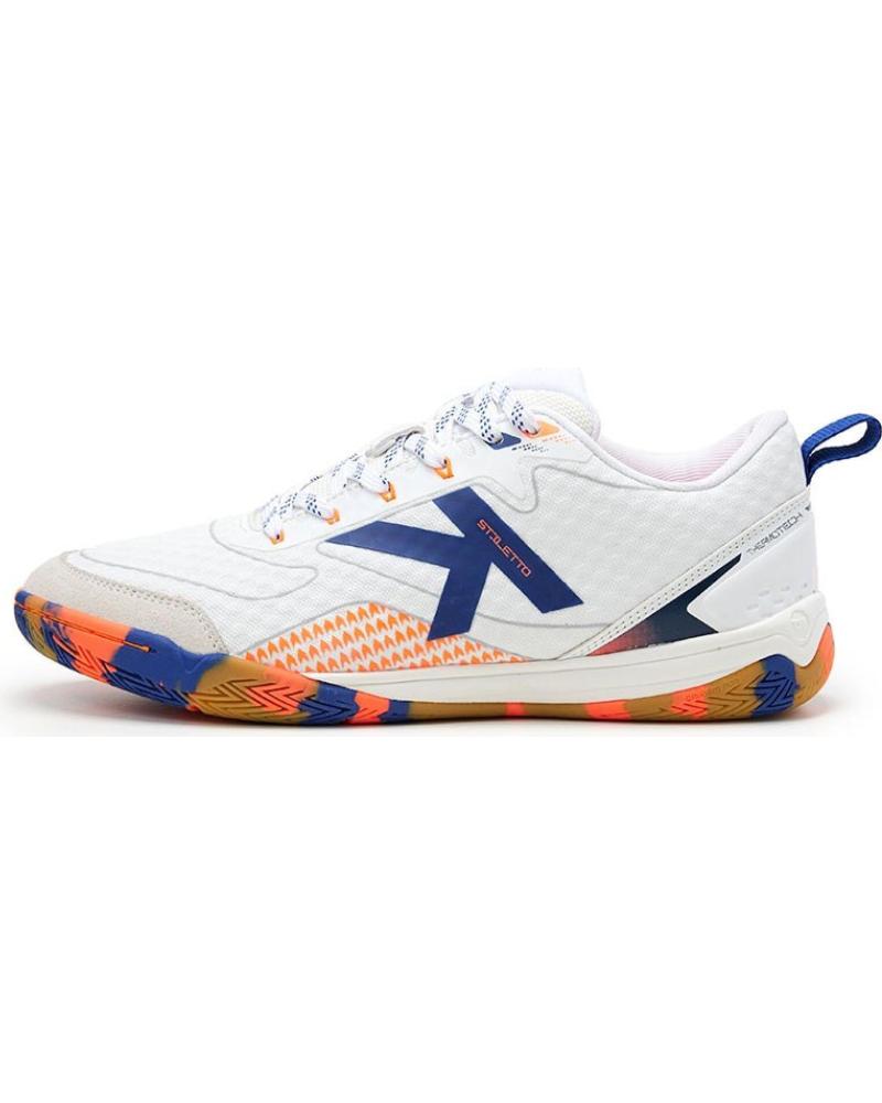 de KELME ZAPATILLAS FUTBOL 171