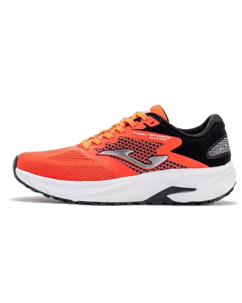 Joma Hombre Speed 2507 RSPEES2507 Naranja