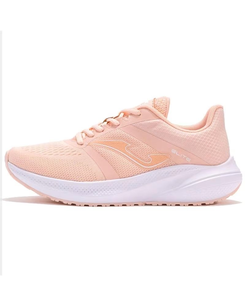 Joma Elite Lady 2513 Rosa