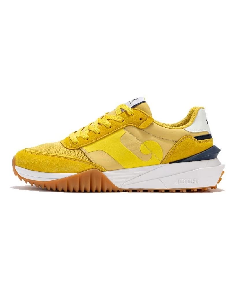 Joma Hombre C 501 Men 2528 Amarillo