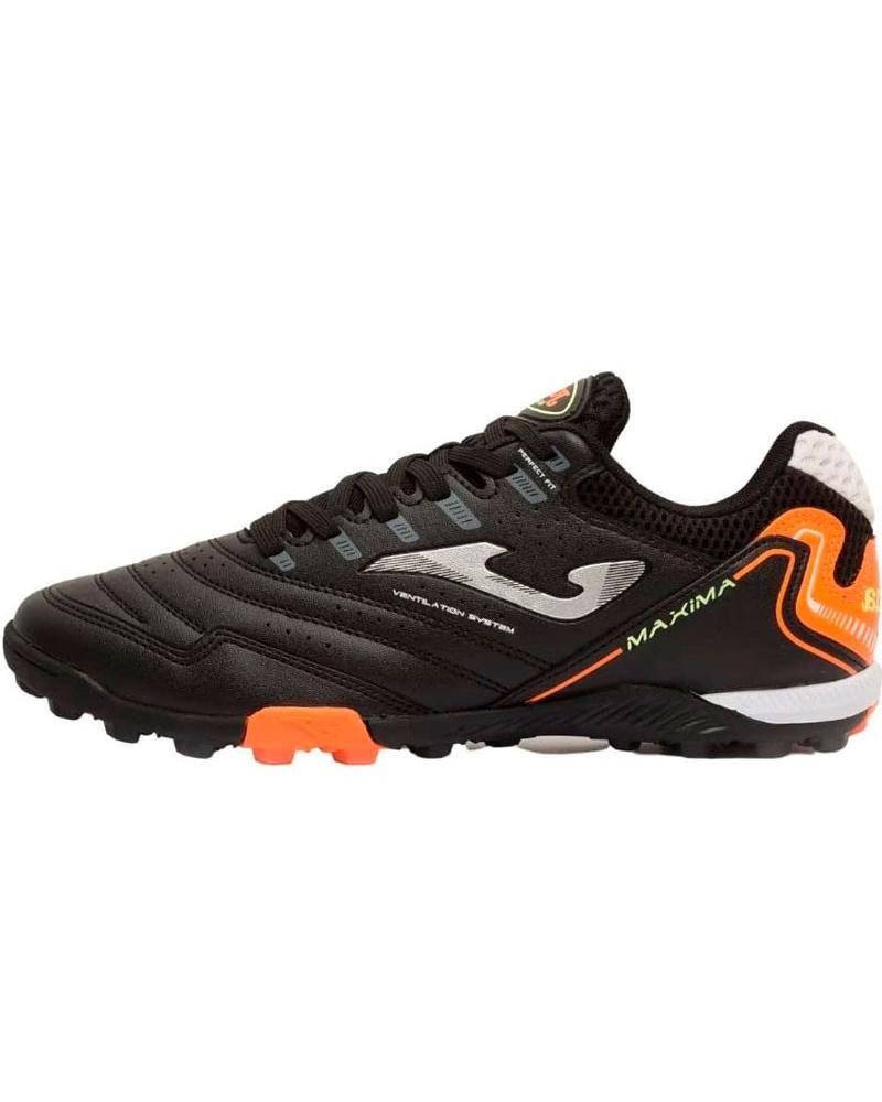 Joma Hombre 2301 De Maxima Turf Zapatillas Maxstf