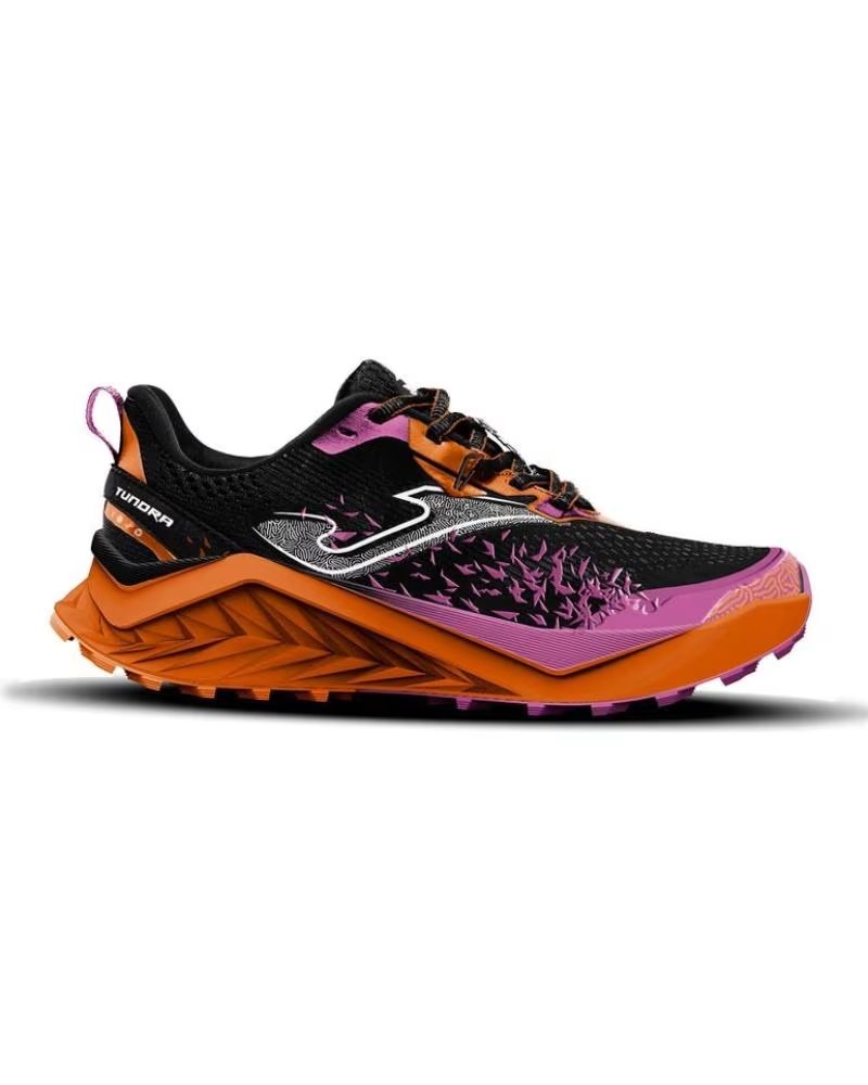 Joma Zapatillas Mujer Tundra 2501 Varios Colores