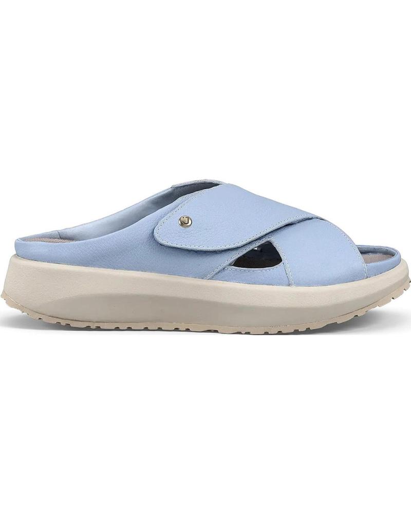 JOYA SANDALIAS ALICANTE LIGHTBLUE