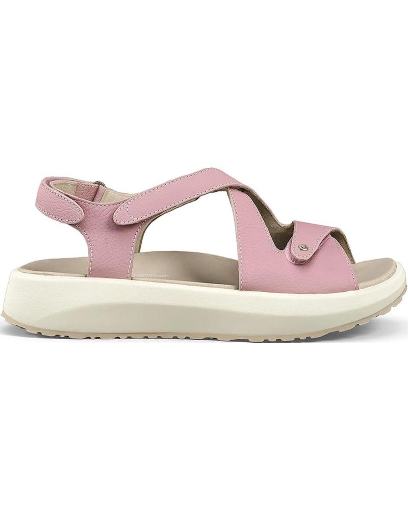 JOYA SANDALIAS JENNY W LIGHTPINK
