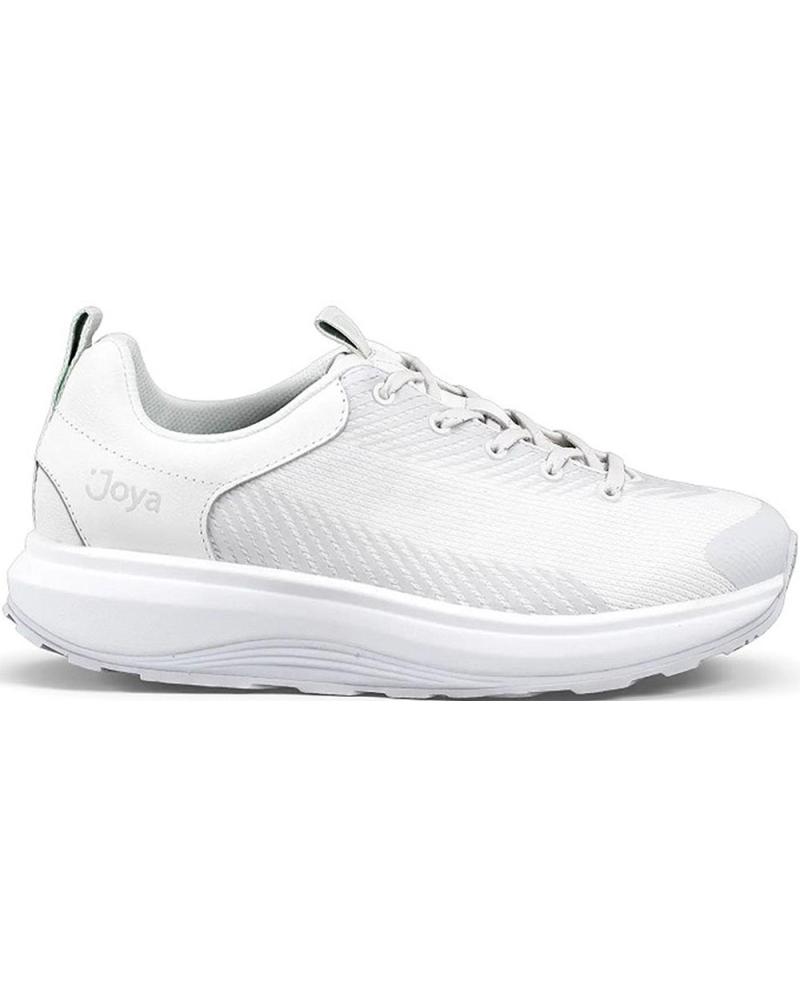 JOYA DEPORTIVAS MAUI W WHITE
