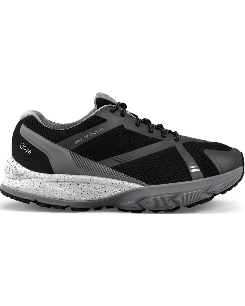 JOYA DEPORTIVAS PARA HOMBRE NOVA BLACKGREY