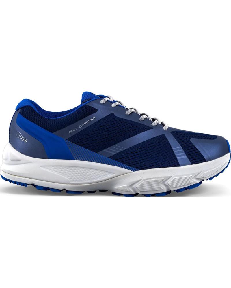 JOYA DEPORTIVAS PARA HOMBRE NOVA BLUE