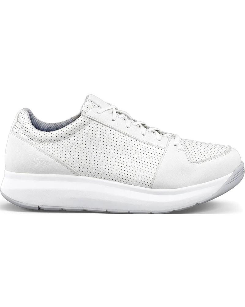 de JOYA DEPORTIVA OLIVER M WHITE