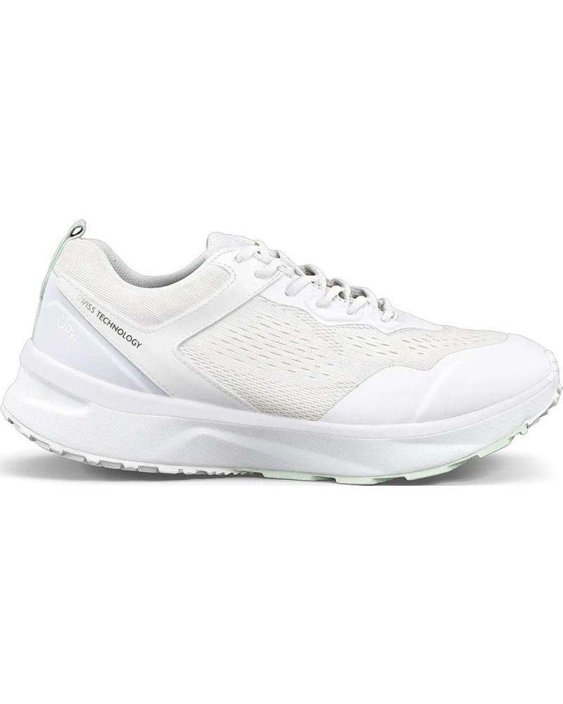 de JOYA DEPORTIVA VELOCE W WHITE