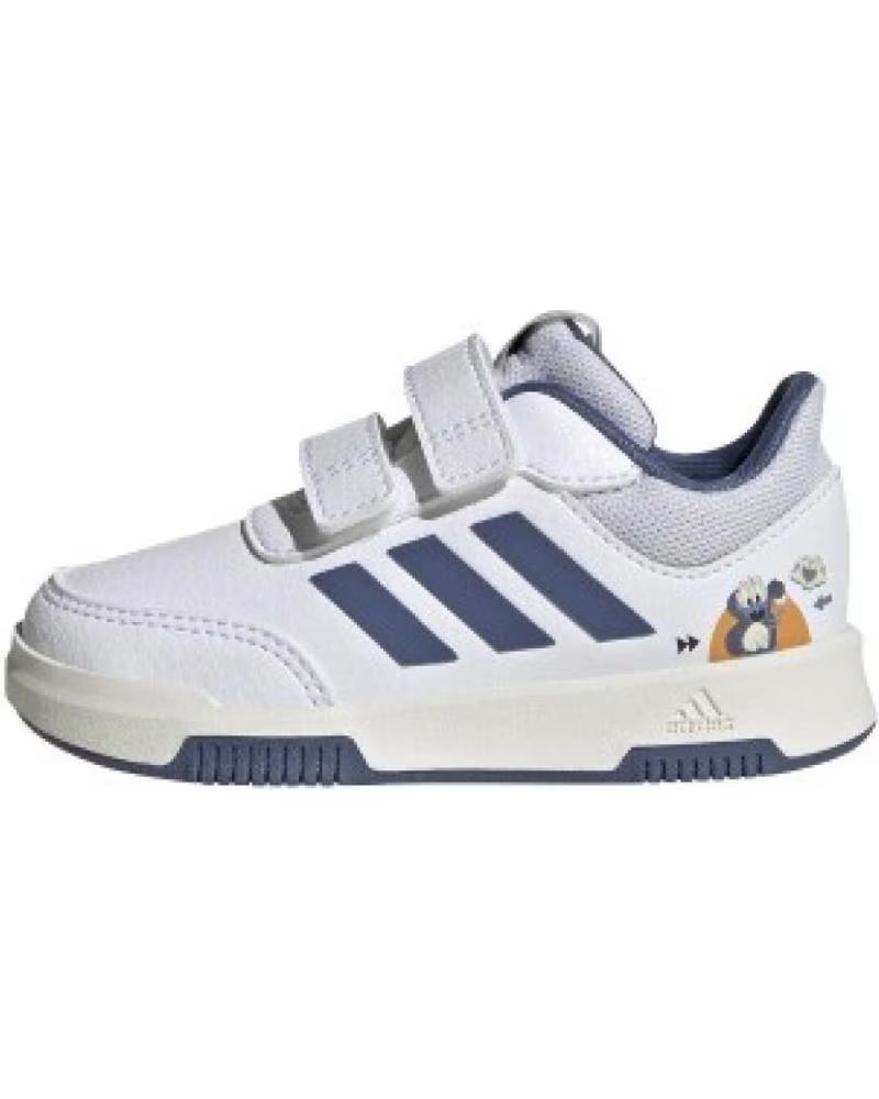 Adidas Zapatillas IH8879 Blanco