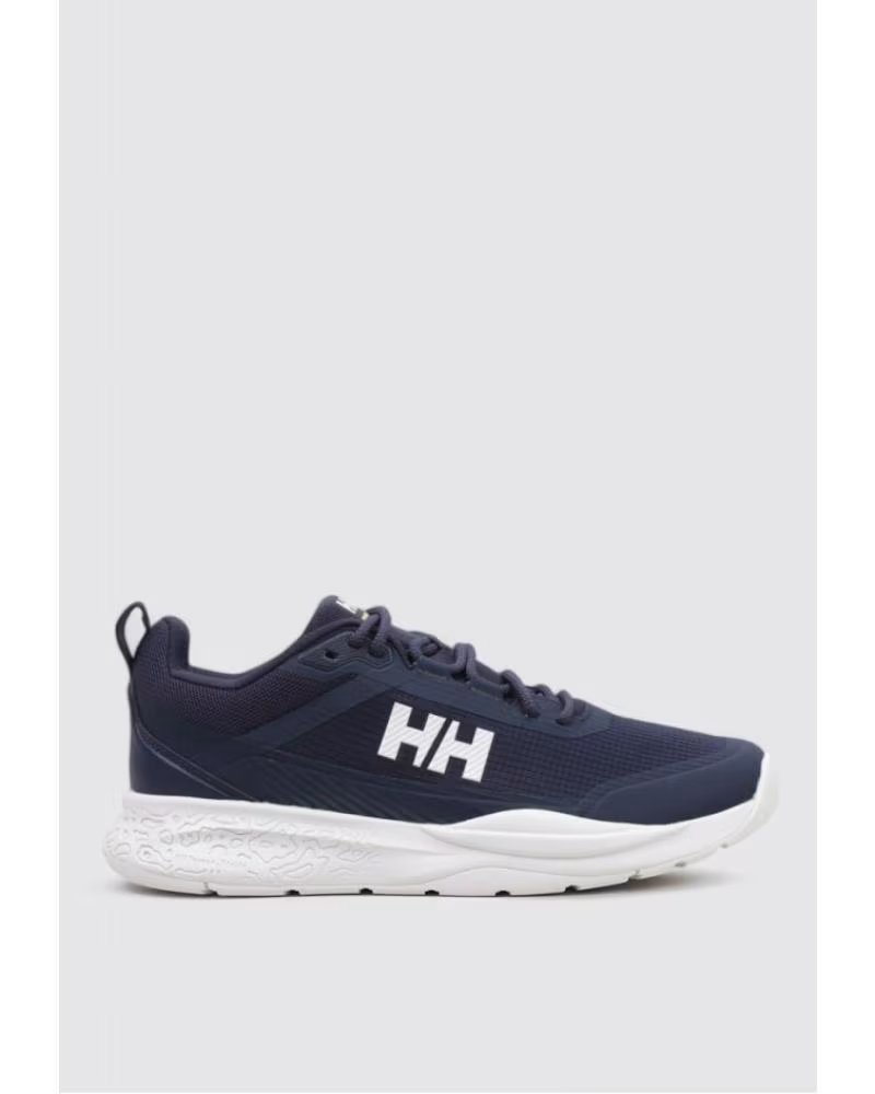 Helly Hansen Zapatillas 12011-MARINO Azul – imagen 2