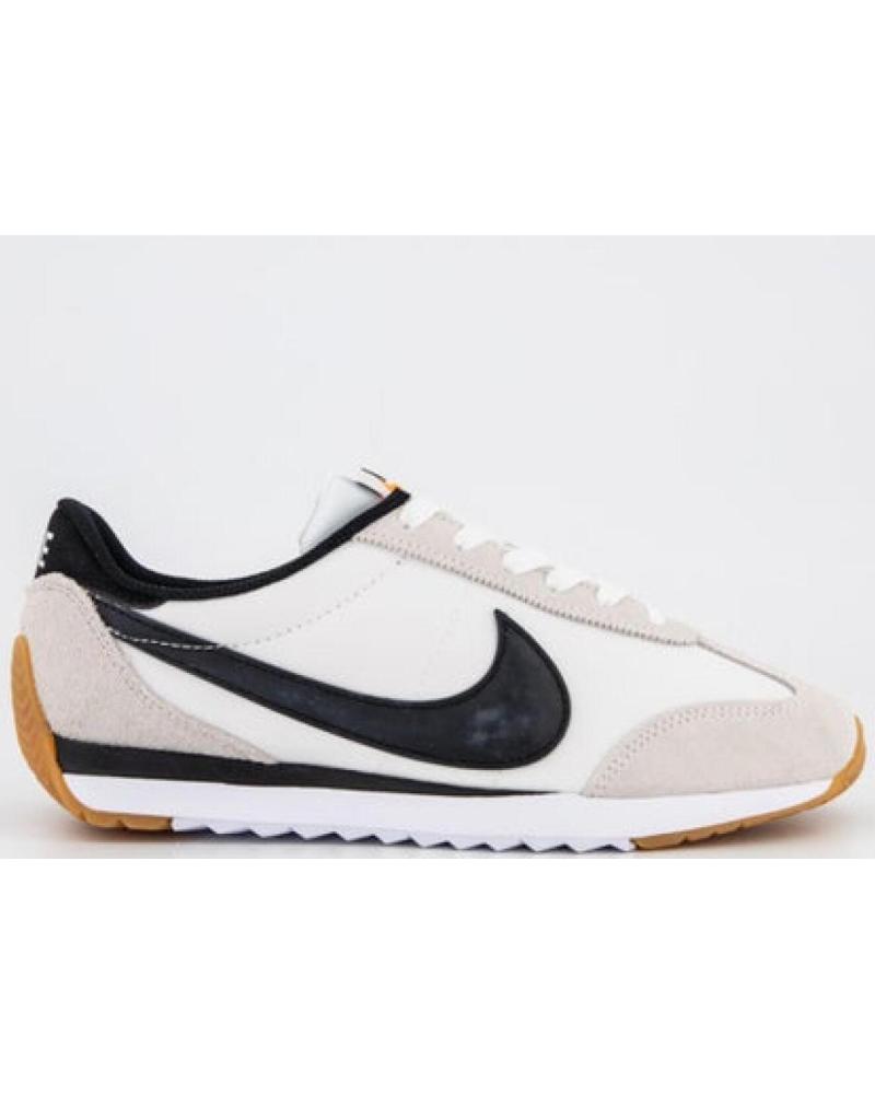Nike Pacific V25 (silueta nueva 2026) — zapatillas de mujer en España 2026