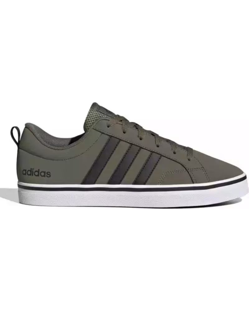 ADIDAS SPORTSWEAR Zapatillas deportivas bajas 'VS Pace 2.0'  oliva / negro – imagen 4