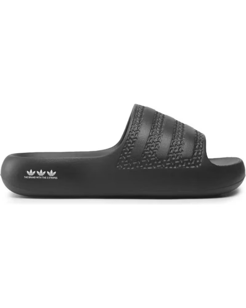 Adidas Chancla Pala Woman Originals W-ayoon ADCEWXXX79BD Negro