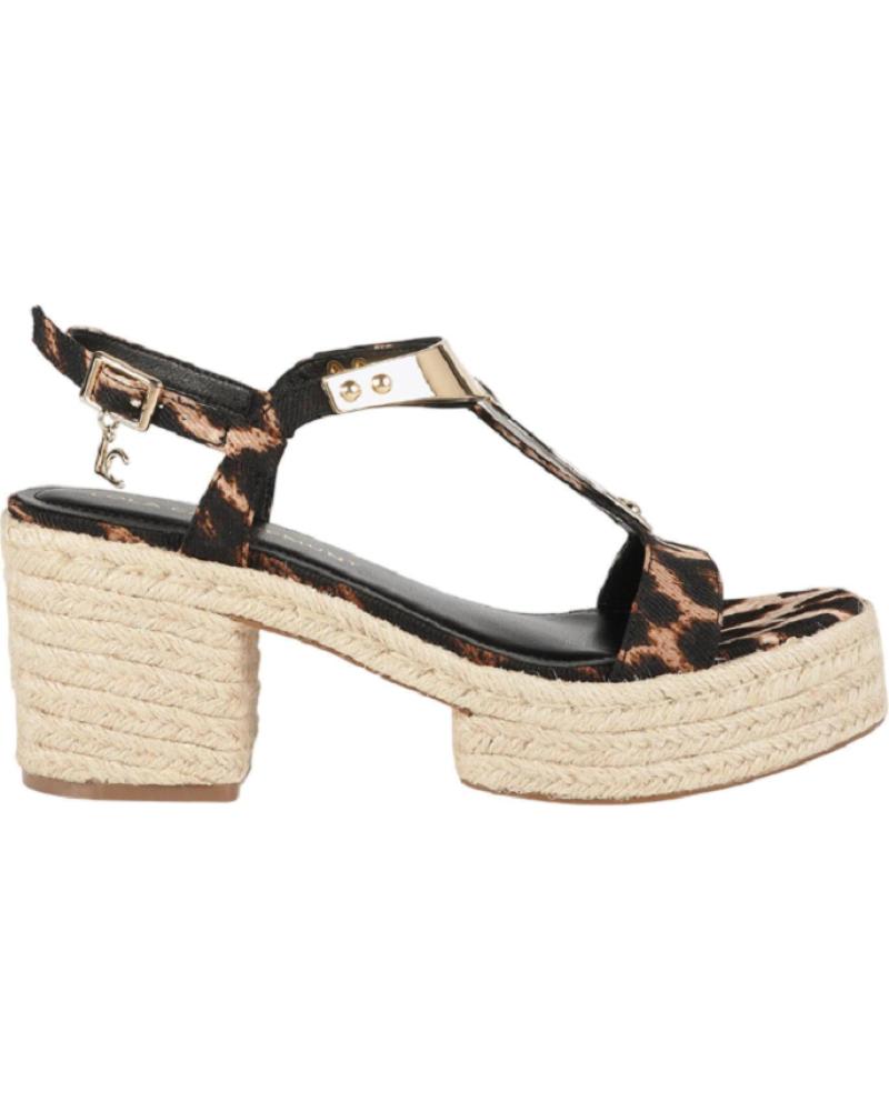 de LOLA CASADEMUNT LS2505038 VARIOS COLORES