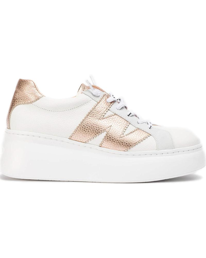 WONDERS DEPORTIVAS PARA MUJER ASTRA A-2670 OFFRAME