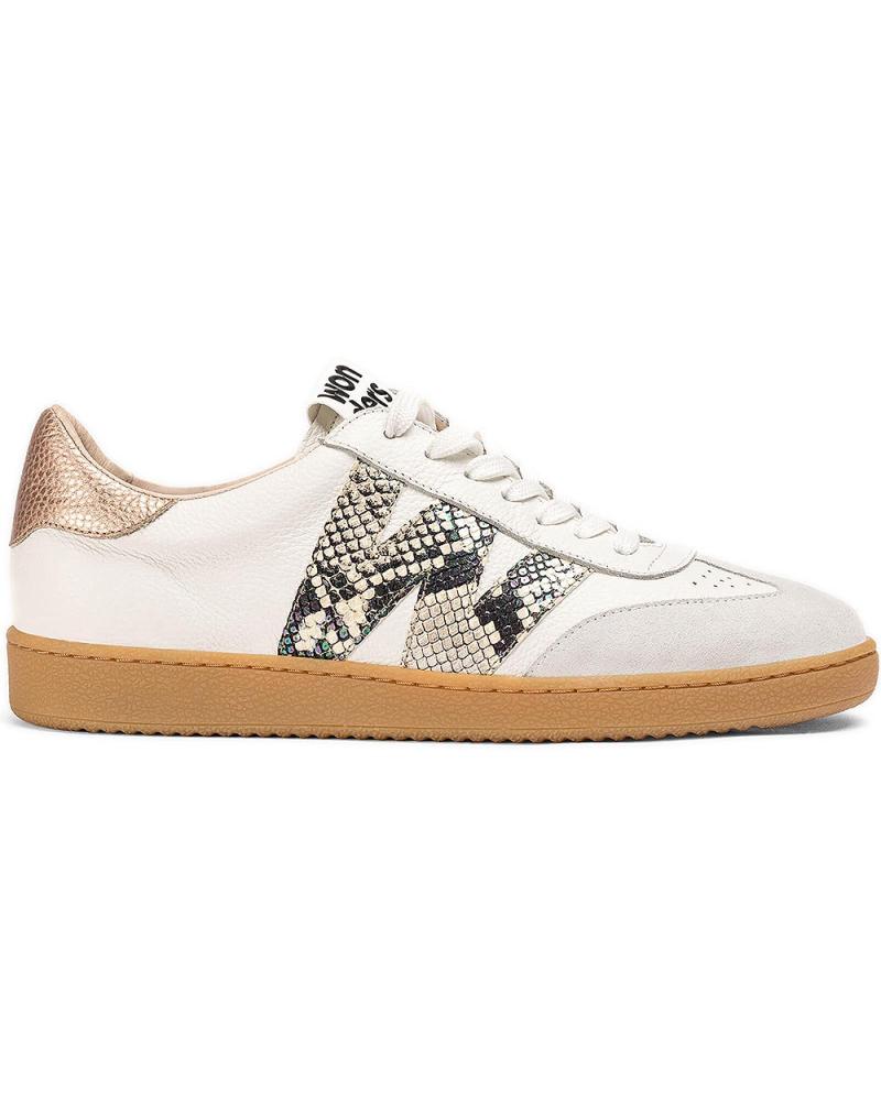 WONDERS DEPORTIVAS PLANAS NUBIA 01 AP-2001 OFF