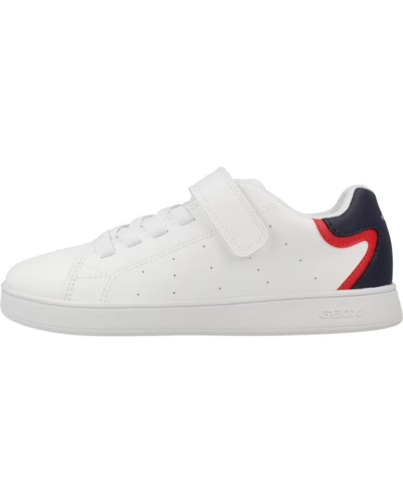 Geox Zapatillas Eclyper A