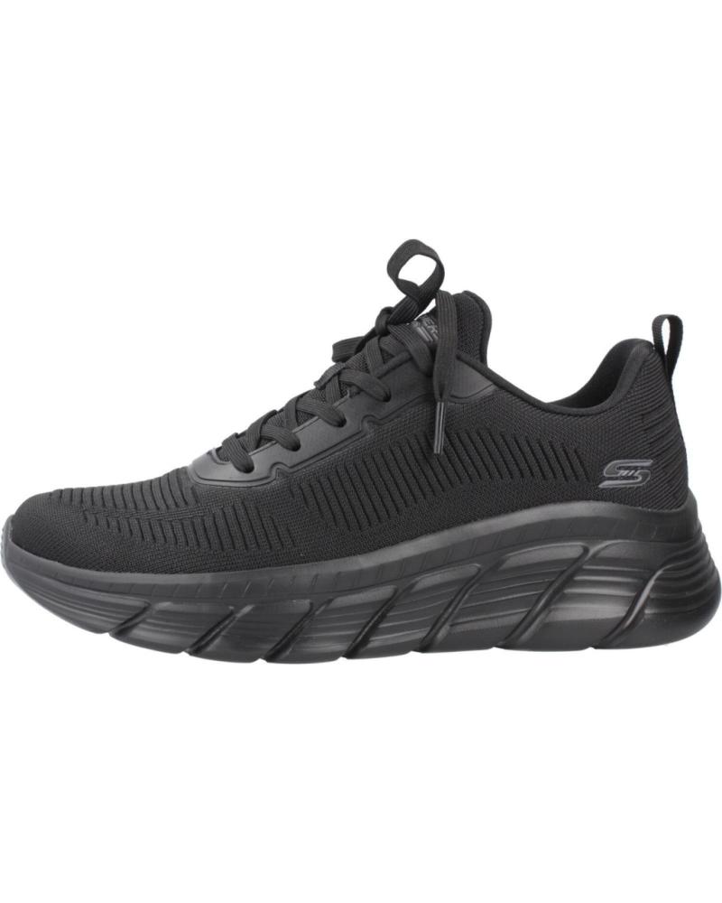 ZAPATILLAS B FLEX HI BBK