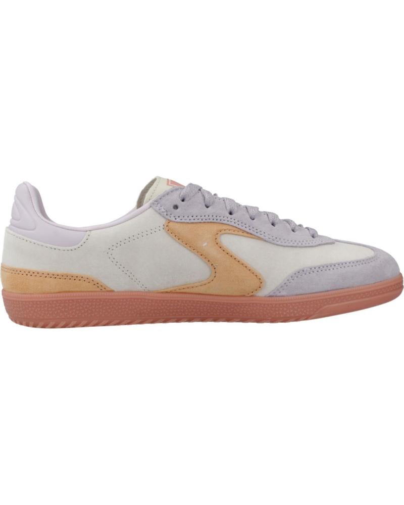 SKECHERS ZAPATILLAS SKECHERS HOTSHOT MUJER VIOLETA NTMT