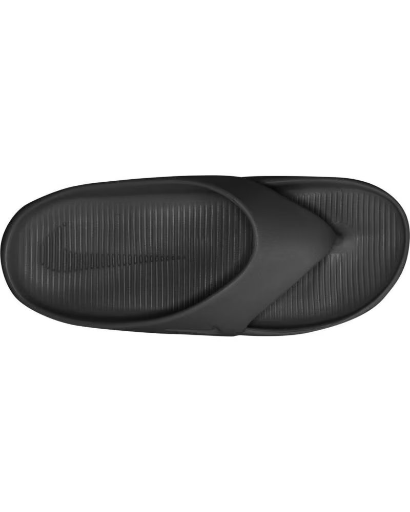 Chanclas Champion BS501 para Hombre