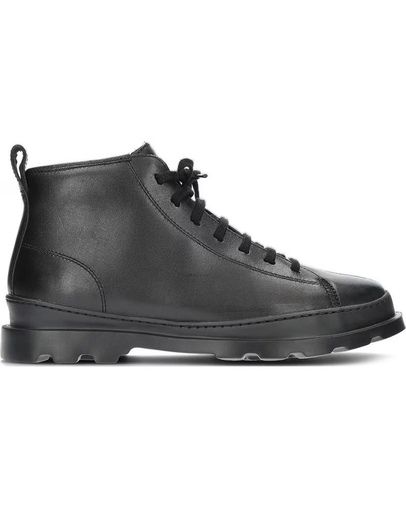 Camper Botin Brutus K300444 Black