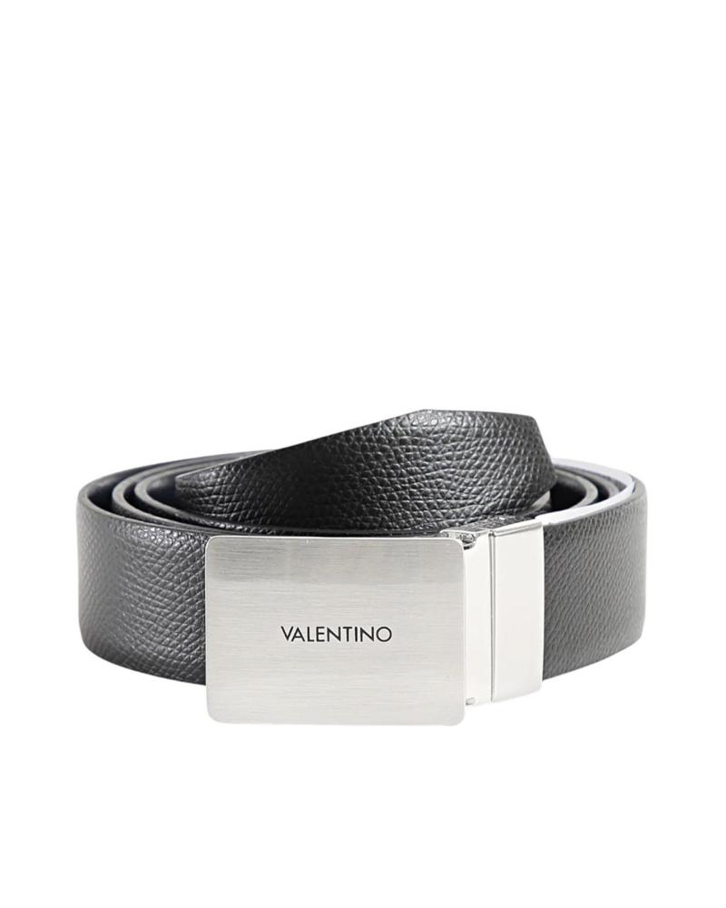 VALENTINO VCP8BJ02 NEGRO NEGRO