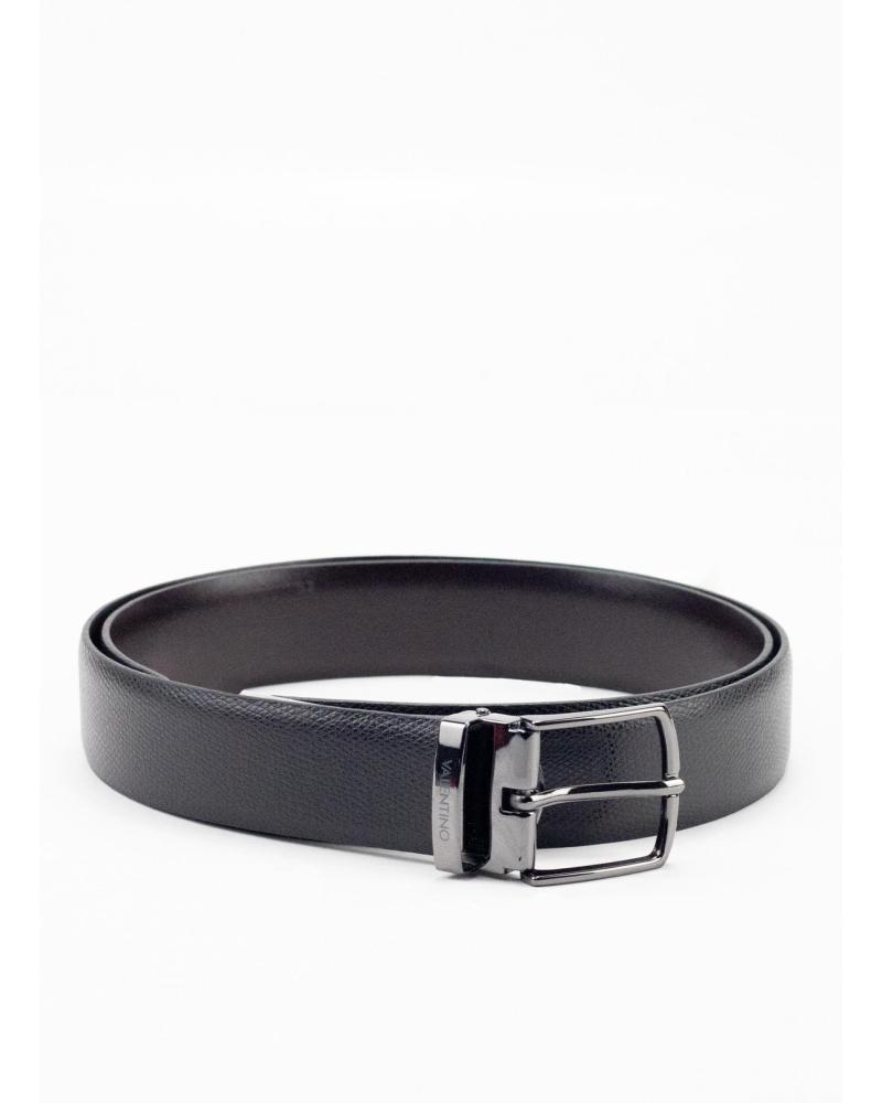 VALENTINO VCP8BJ04 NEGRO NEGRO