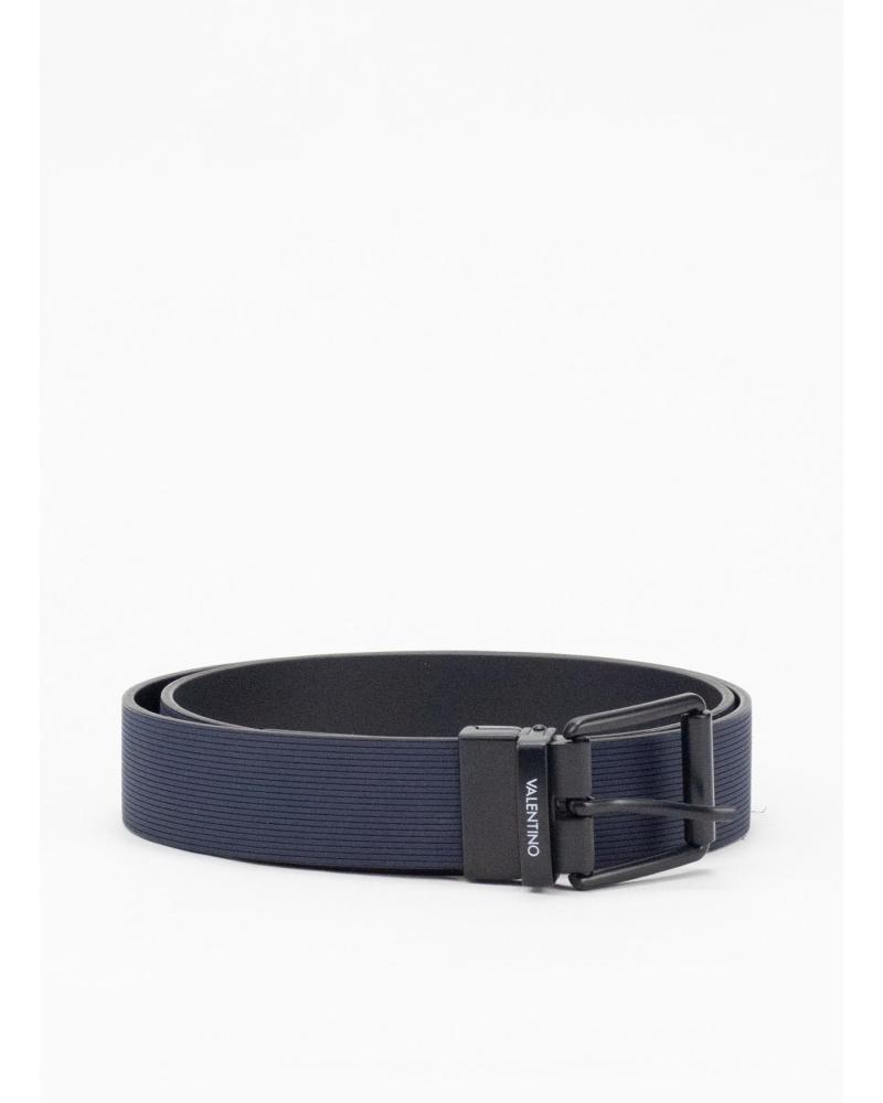 CINTURÓN VALENTINO BAGS VCP8YE08 MARINO MARINO