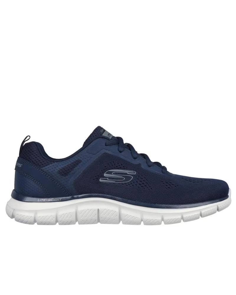 Skechers Zapatillas Track Broader – imagen 2