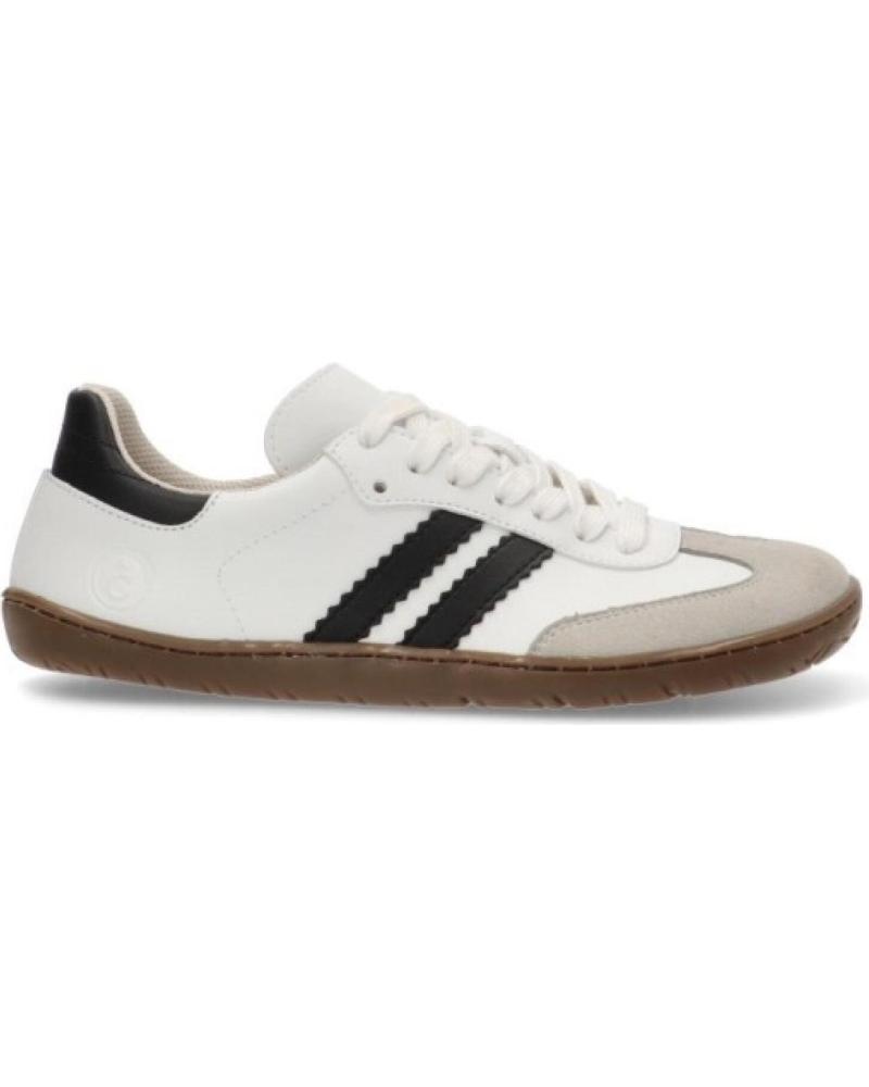 de COQUEFLEX DEPORTIVO BAREFOOT TOPO